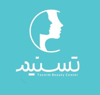 قال بایو